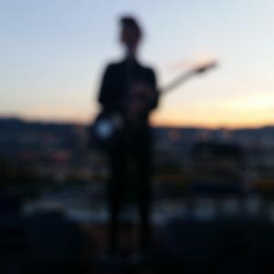 Emma Ruth Rundle